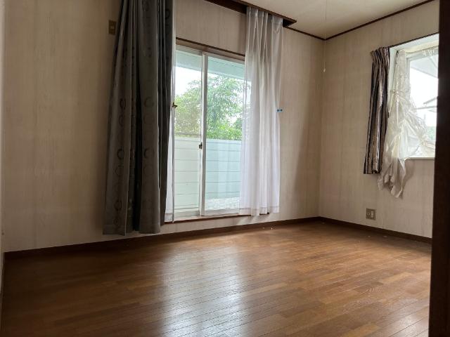 駒込930 土地画像