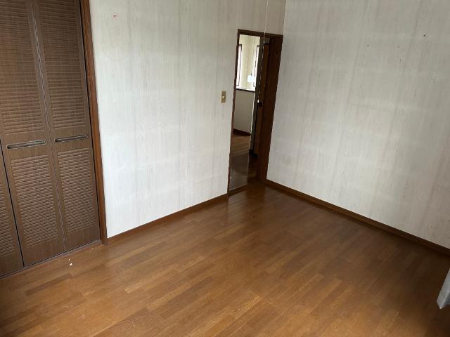 駒込930 土地画像