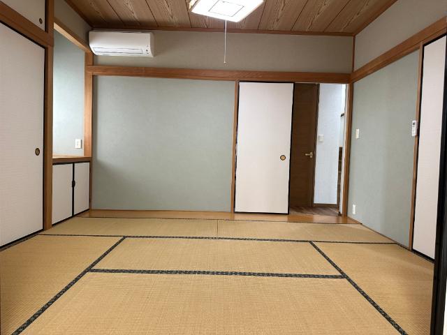 下武射田1280 土地画像