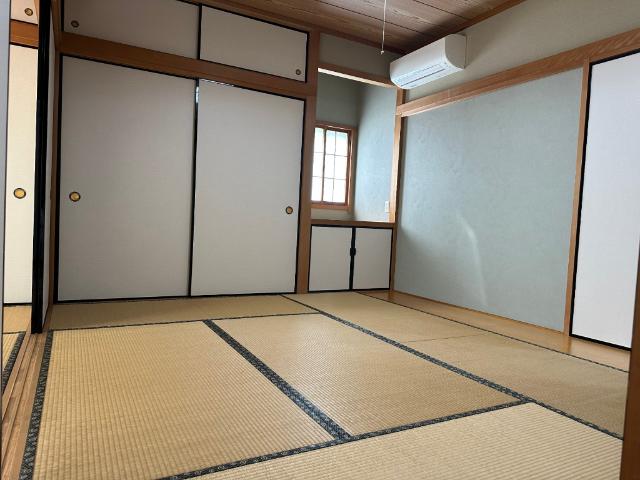 下武射田1280 土地画像