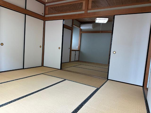 下武射田1280 土地画像