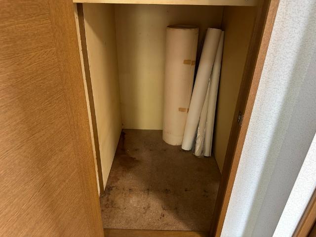 下武射田1280 土地画像