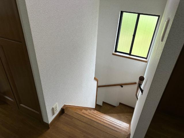 下武射田1280 土地画像