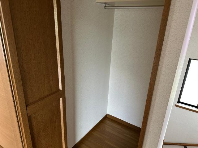 下武射田1280 土地画像