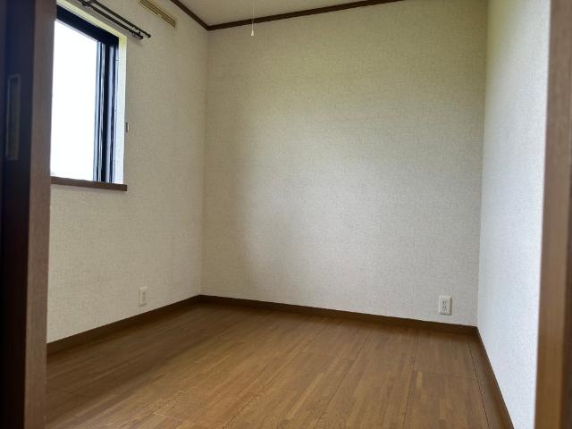 下武射田1280 土地画像