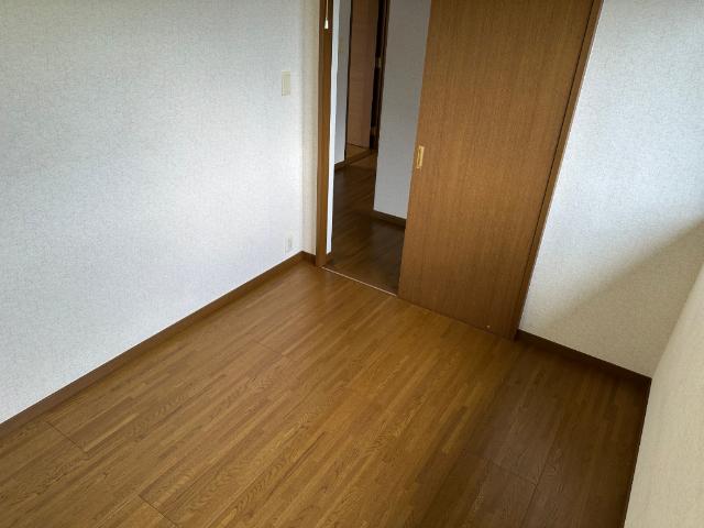 下武射田1280 土地画像