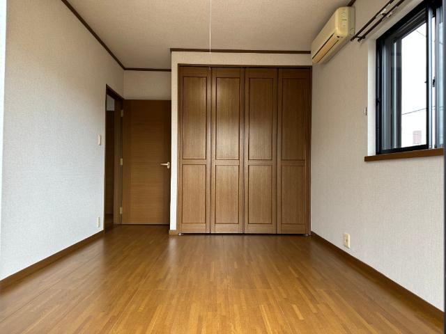 下武射田1280 土地画像
