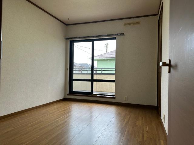 下武射田1280 土地画像