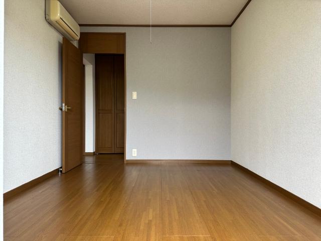 下武射田1280 土地画像