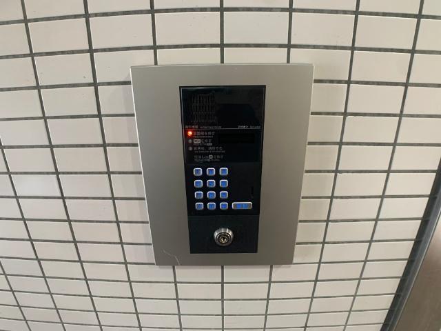 ロザール東千葉480 その他