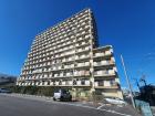 ダイアパレス千葉東金A棟500外観1