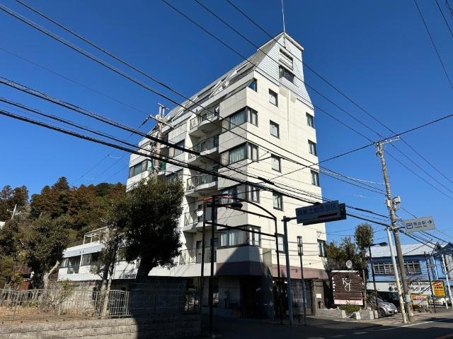 ラ・クール東金430 物件画像