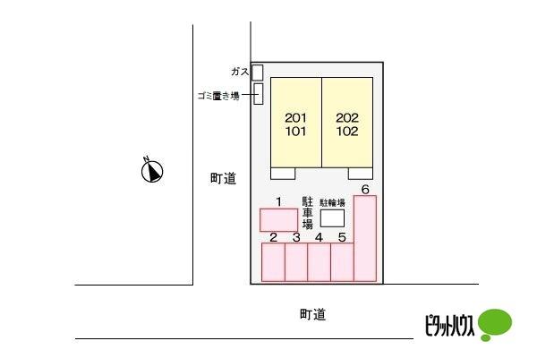 写真:その他物件の写真02