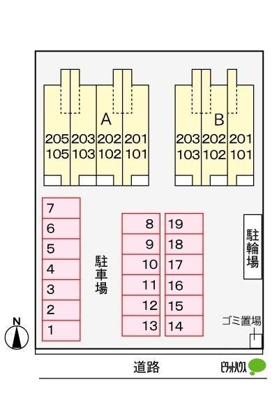 写真:その他物件の写真02
