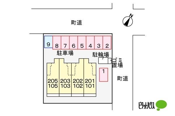 写真:その他物件の写真02