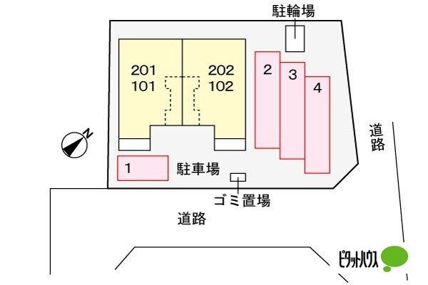 写真:その他物件の写真02
