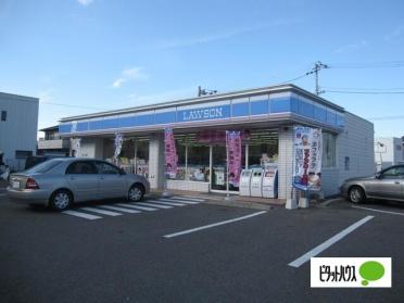 キョーエイ鳴門店：1453m