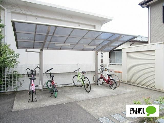 写真:その他物件の写真02