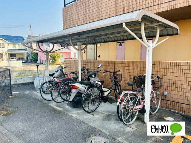 写真:その他物件の写真02