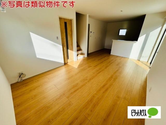 写真:その他物件の写真03