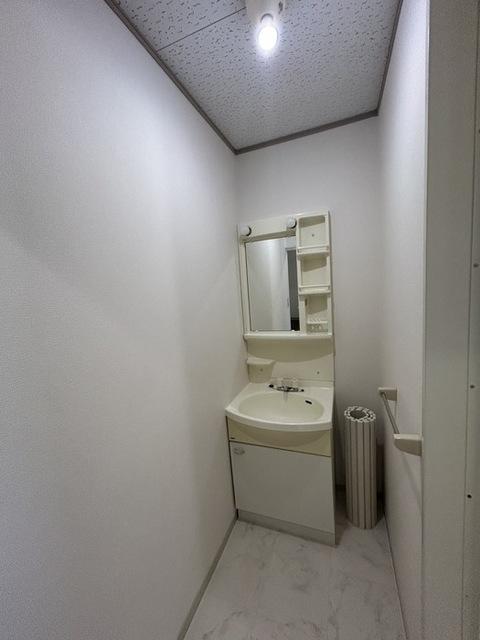 ＰＡＬＡＳＴ（201） 部屋画像