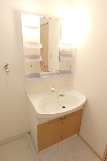 グラン･リーオ　D棟（D101） 部屋画像
