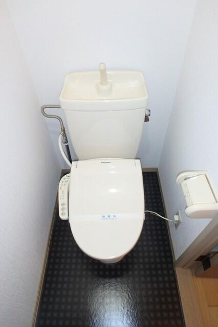 サンライズ蔵本（105） 部屋画像