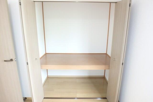 サンライズ蔵本（105） 部屋画像