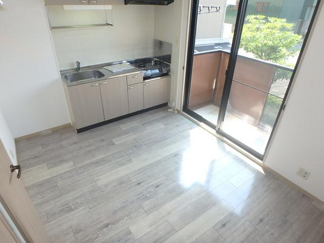 写真:その他物件の写真03