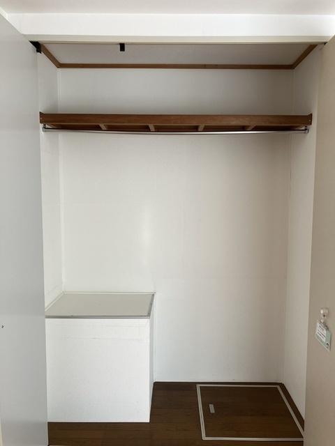 山城ＴＯＣ（102） 部屋画像