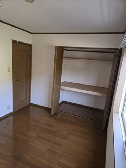 パティオ武中（102） 部屋画像