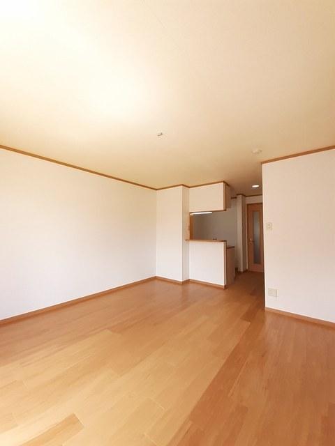 プリムローズ国府Ａ（101） その他部屋・スペース