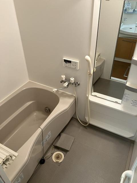 グラン･リーオ　A棟（A202） 部屋画像