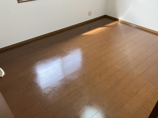 グラン･リーオ　A棟（A202） 部屋画像