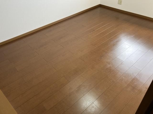 グラン･リーオ　A棟（A202） 部屋画像