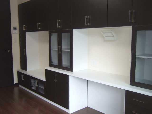エクセルコート南島田 部屋画像