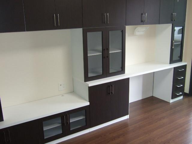 エクセルコート南島田 部屋画像