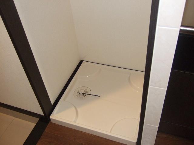 エクセルコート南島田 部屋画像