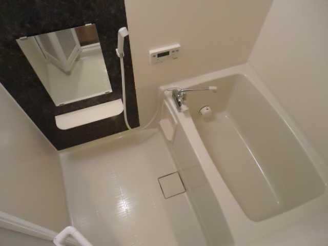 エクセルコート南島田 部屋画像