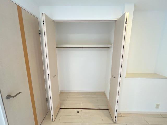 カネイコート日開野Ⅱ 部屋画像