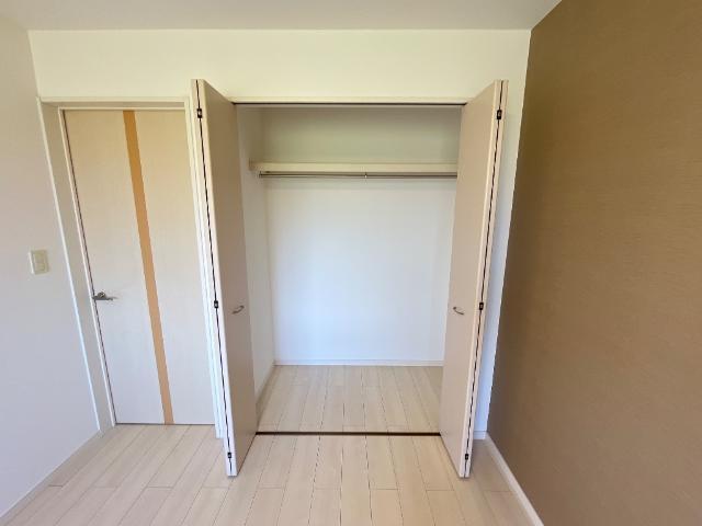 カネイコート日開野Ⅱ 部屋画像