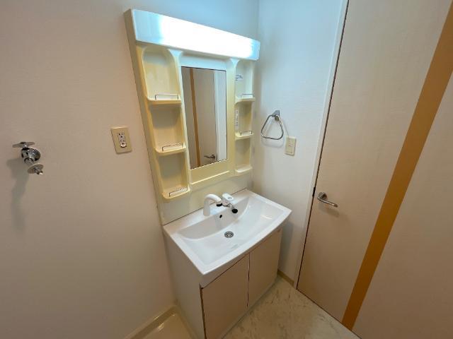 カネイコート日開野Ⅱ 部屋画像