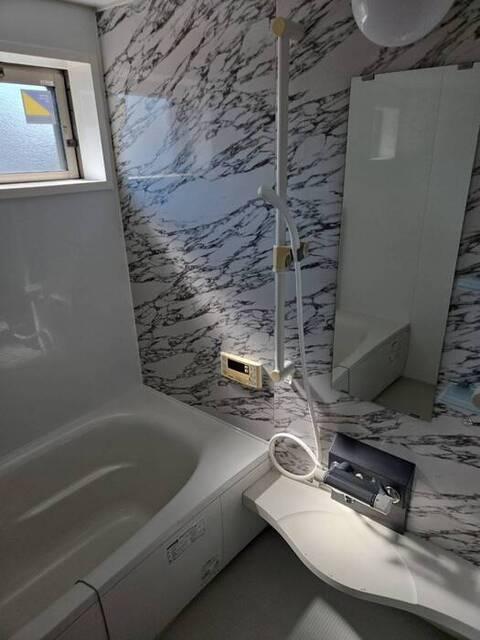 シャイン　クレール　Ｂ棟（203） 部屋画像