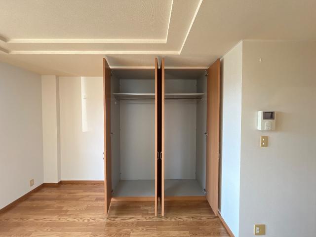 グランチェスタ 部屋画像
