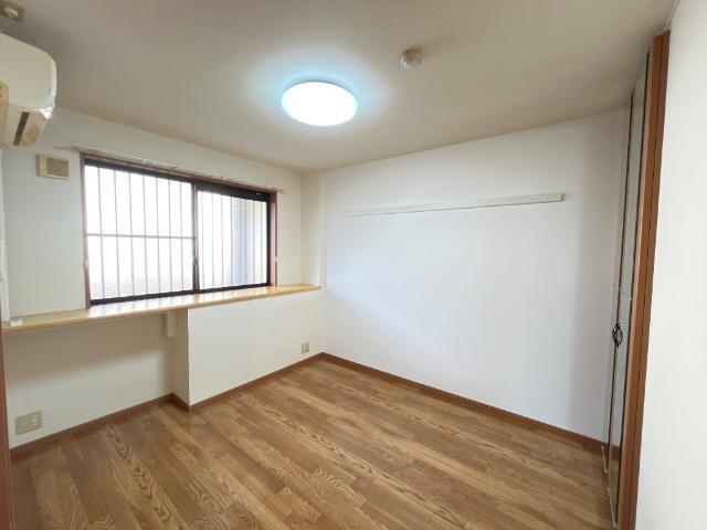 グランチェスタ 部屋画像
