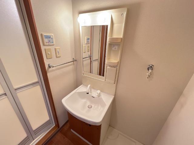 グランチェスタ 部屋画像