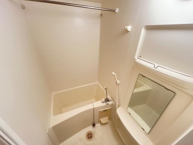 グランチェスタ 部屋画像