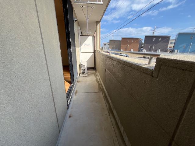 グランチェスタ 部屋画像