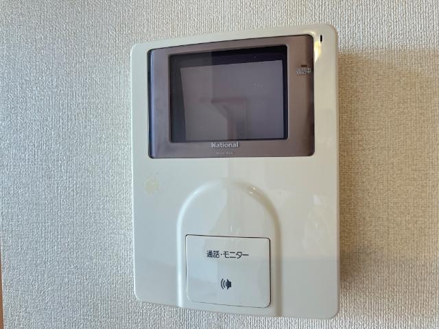 グランチェスタ 部屋画像