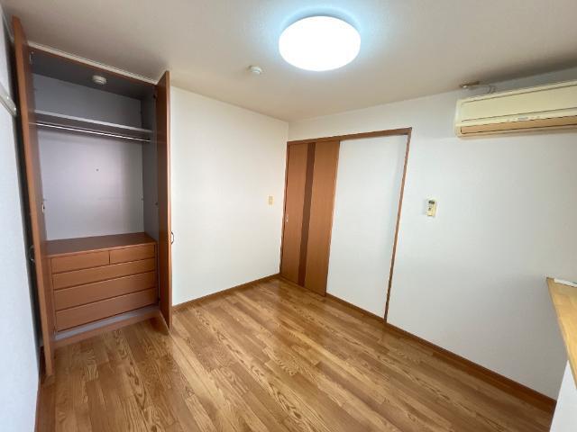 グランチェスタ 部屋画像